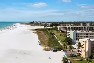 5830 Midnight Pass Rd, Sarasota, FL 34242 - Photo 35