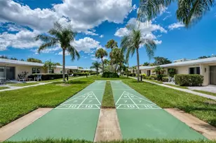 5830 Midnight Pass Rd, Sarasota, FL 34242 - Photo 23