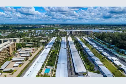 5830 Midnight Pass Road #94, Sarasota, FL 34242 - Photo 19