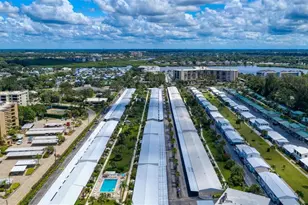 5830 Midnight Pass Rd, Sarasota, FL 34242 - Photo 19