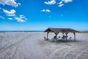 5830 Midnight Pass Rd, Sarasota, FL 34242 - Photo 29