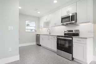 5830 Midnight Pass Rd, Sarasota, FL 34242 - Photo 5