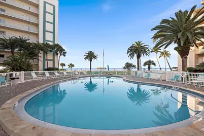 5830 Midnight Pass Road #94, Sarasota, FL 34242 - Photo 25