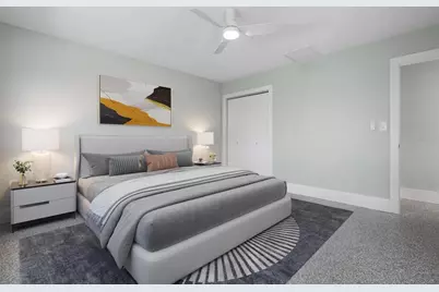 5830 Midnight Pass Road #94, Sarasota, FL 34242 - Photo 11