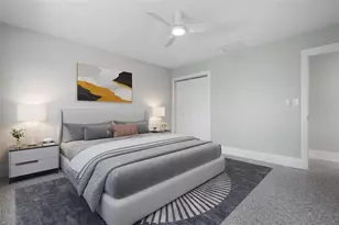 5830 Midnight Pass Rd, Sarasota, FL 34242 - Photo 11