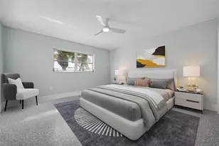 5830 Midnight Pass Rd, Sarasota, FL 34242 - Photo 11