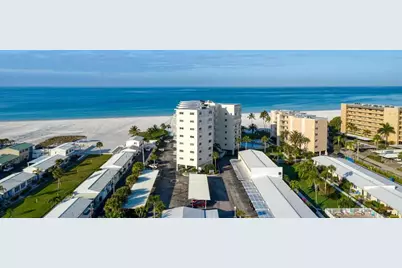 5830 Midnight Pass Road #94, Sarasota, FL 34242 - Photo 31