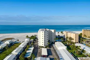 5830 Midnight Pass Rd, Sarasota, FL 34242 - Photo 31