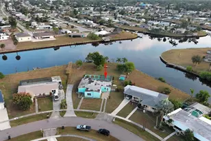 6067 Merril St, North Port, FL 34287 - Photo 7