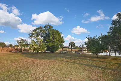 6067 Merril Street, North Port, FL 34287 - Photo 21