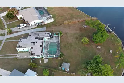 6067 Merril Street, North Port, FL 34287 - Photo 11