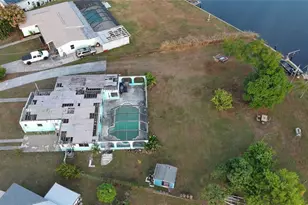 6067 Merril St, North Port, FL 34287 - Photo 11