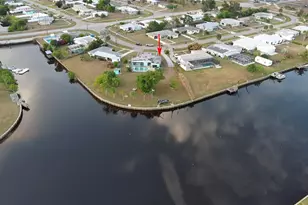 6067 Merril St, North Port, FL 34287 - Photo 17