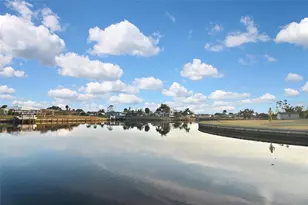 6067 Merril St, North Port, FL 34287 - Photo 25