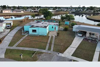 6067 Merril Street, North Port, FL 34287 - Photo 9