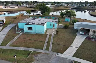 6067 Merril St, North Port, FL 34287 - Photo 9