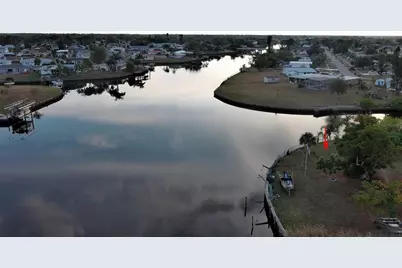 6067 Merril Street, North Port, FL 34287 - Photo 13