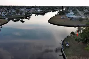 6067 Merril St, North Port, FL 34287 - Photo 13