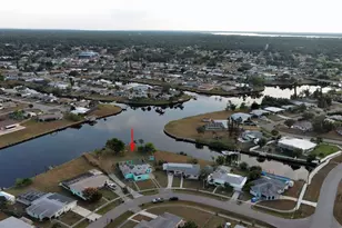 6067 Merril St, North Port, FL 34287 - Photo 3