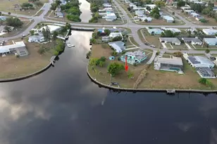 6067 Merril St, North Port, FL 34287 - Photo 19