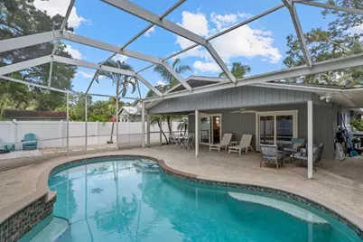 316 30th Street W, Bradenton, FL 34205 - Photo 35