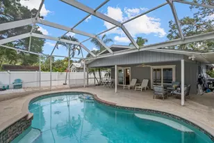 316 30th St W, Bradenton, FL 34205 - Photo 35