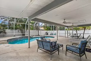 316 30th St W, Bradenton, FL 34205 - Photo 37