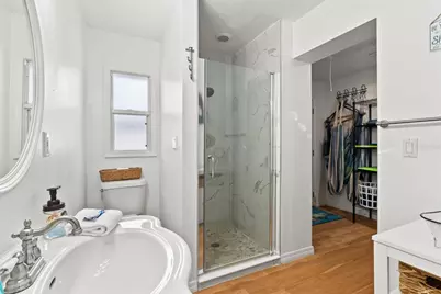 316 30th Street W, Bradenton, FL 34205 - Photo 27