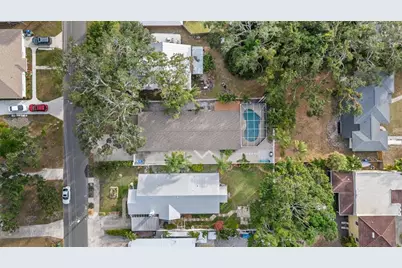 316 30th Street W, Bradenton, FL 34205 - Photo 43