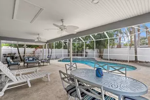 316 30th St W, Bradenton, FL 34205 - Photo 33