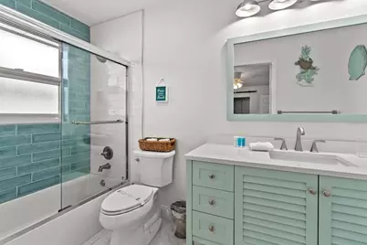 316 30th Street W, Bradenton, FL 34205 - Photo 25