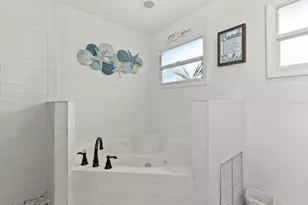 316 30th St W, Bradenton, FL 34205 - Photo 19