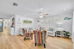 316 30th St W, Bradenton, FL 34205 - Photo 5