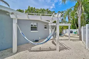 316 30th St W, Bradenton, FL 34205 - Photo 41