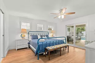 316 30th St W, Bradenton, FL 34205 - Photo 15