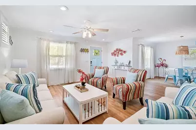 316 30th Street W, Bradenton, FL 34205 - Photo 3