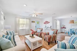 316 30th St W, Bradenton, FL 34205 - Photo 3