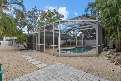 316 30th Street W, Bradenton, FL 34205 - Photo 39