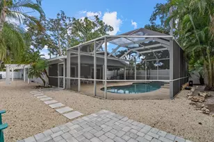 316 30th St W, Bradenton, FL 34205 - Photo 39