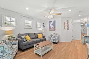 316 30th St W, Bradenton, FL 34205 - Photo 31