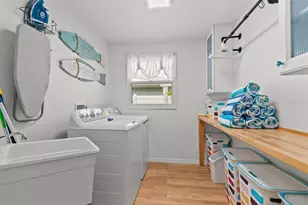 316 30th St W, Bradenton, FL 34205 - Photo 29