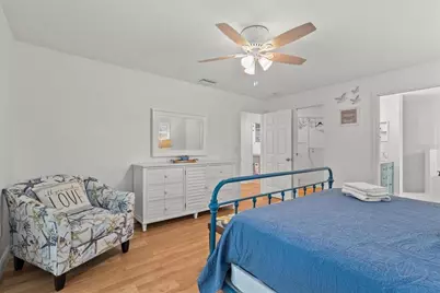 316 30th Street W, Bradenton, FL 34205 - Photo 17