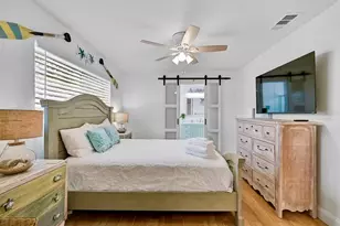 316 30th St W, Bradenton, FL 34205 - Photo 21