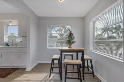 210 Albee Road W, Nokomis, FL 34275 - Photo 11