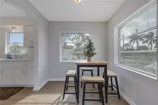 210 Albee Rd W, Nokomis, FL 34275 - Photo 11