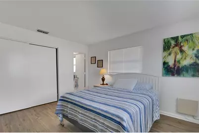 210 Albee Road W, Nokomis, FL 34275 - Photo 21