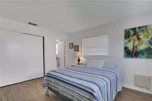 210 Albee Rd W, Nokomis, FL 34275 - Photo 21