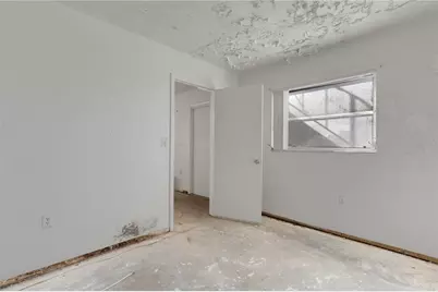 210 Albee Road W, Nokomis, FL 34275 - Photo 29