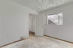 210 Albee Rd W, Nokomis, FL 34275 - Photo 29