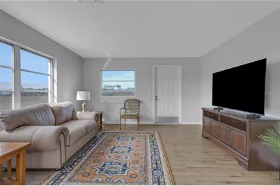 210 Albee Road W, Nokomis, FL 34275 - Photo 7